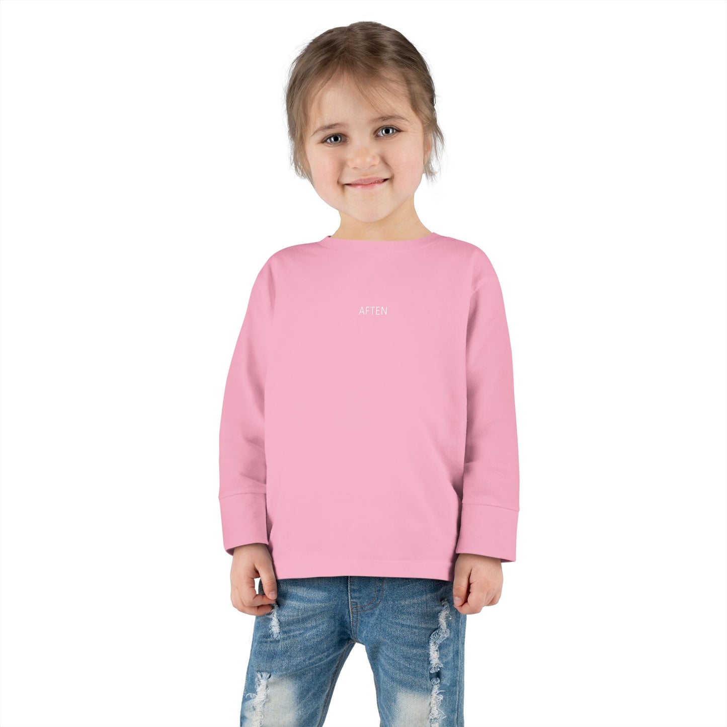 Toddler DIGGER