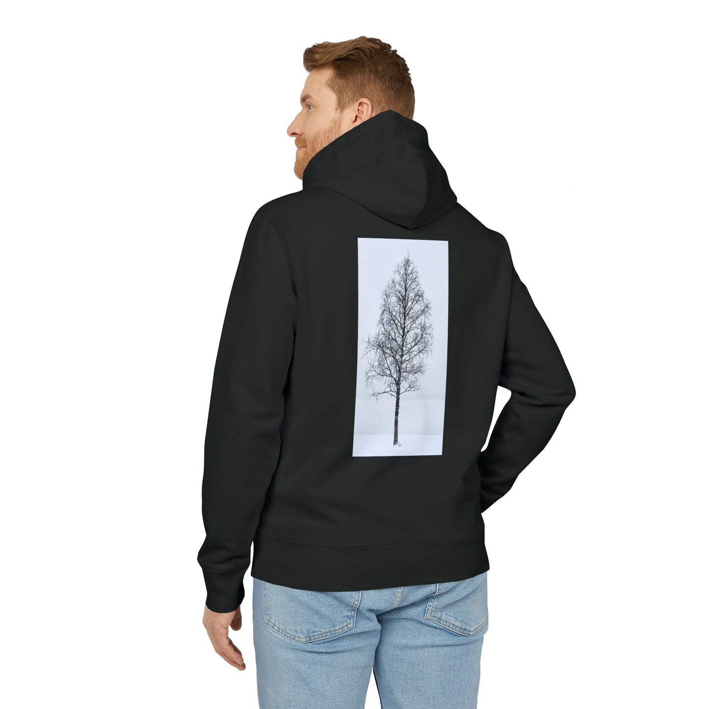 PREMIUM BJØRK 2.0