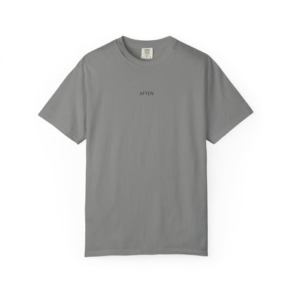 Garment-Dyed PÅSKE HOPP