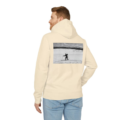PREMIUM Telemark nedslag