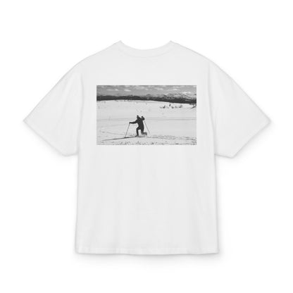 PREMIUM Telemark nedslag