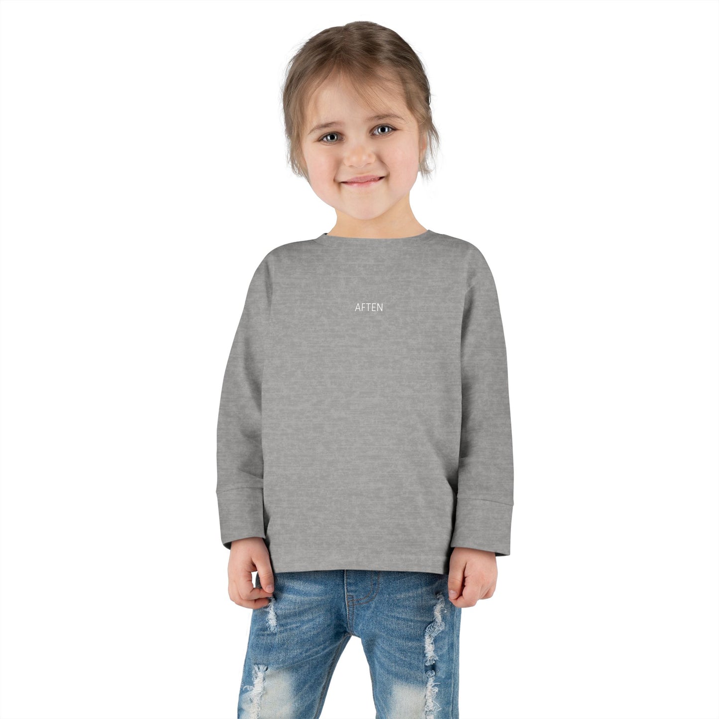 Toddler DIGGER