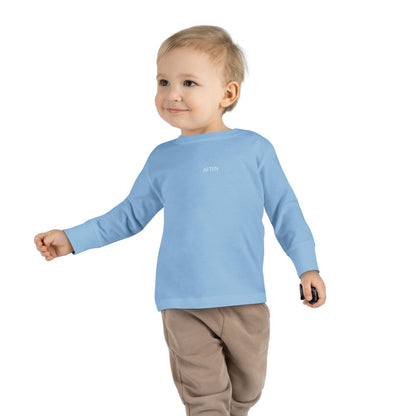 Toddler DIGGER
