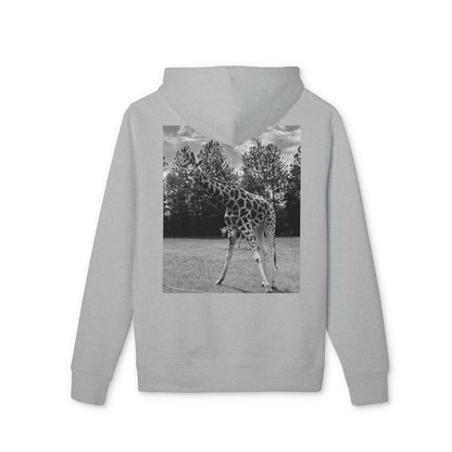 Premium GIRAFFE