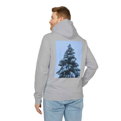 Premium  WINTER TREE
