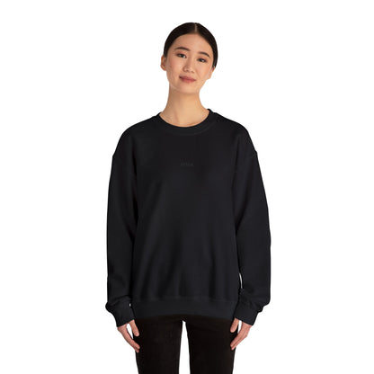 Crewneck Sweatshirt AFTEN
