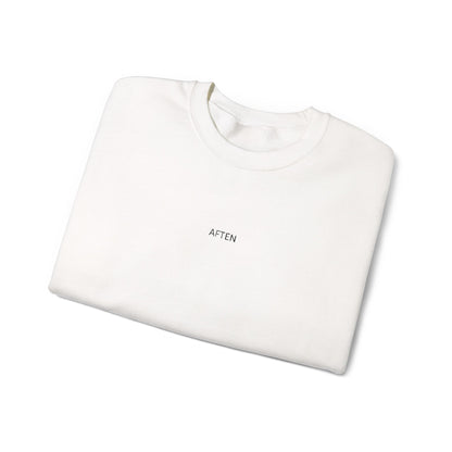 Crewneck Sweatshirt AFTEN