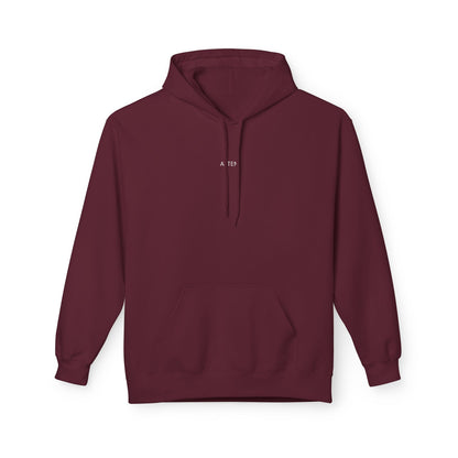 Fleece THE FEELING HZ