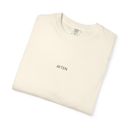 Garment-Dyed Gledes hopp