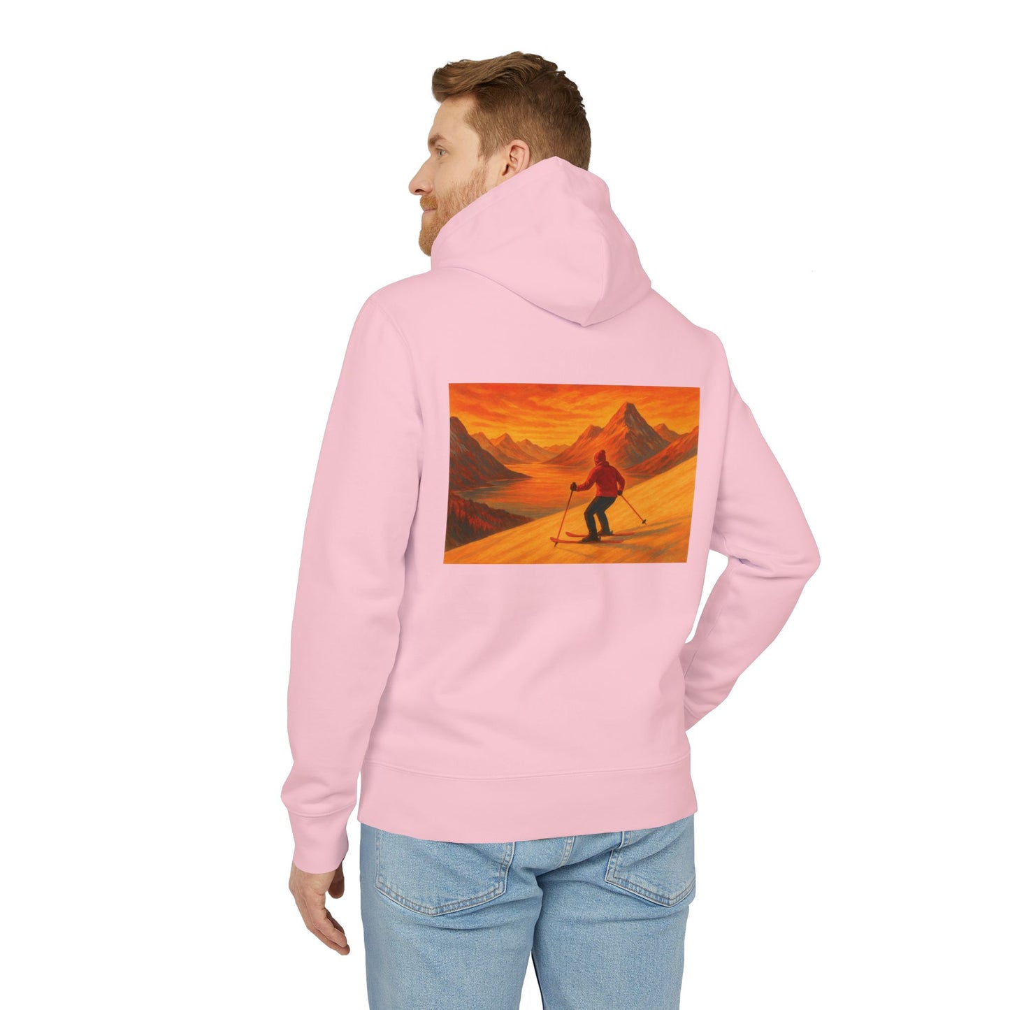 Premium THE FEELING HZ