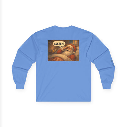 Long Sleeve Tee SLETEN