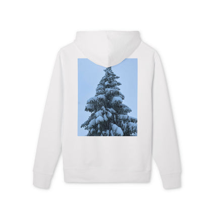 Premium  WINTER TREE