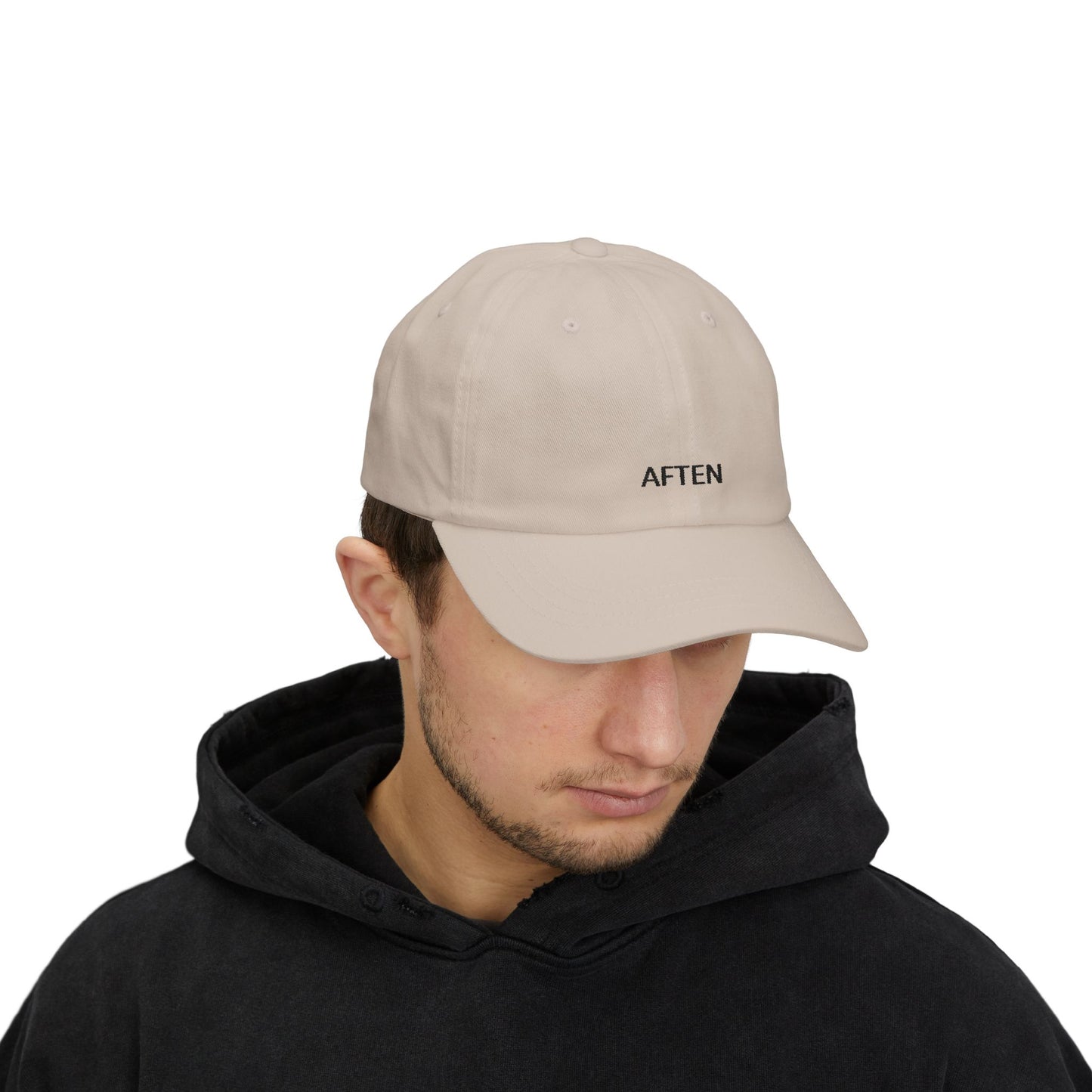 AFTEN Cap