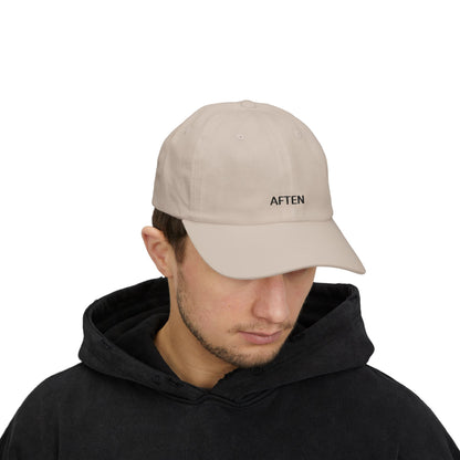 AFTEN Cap