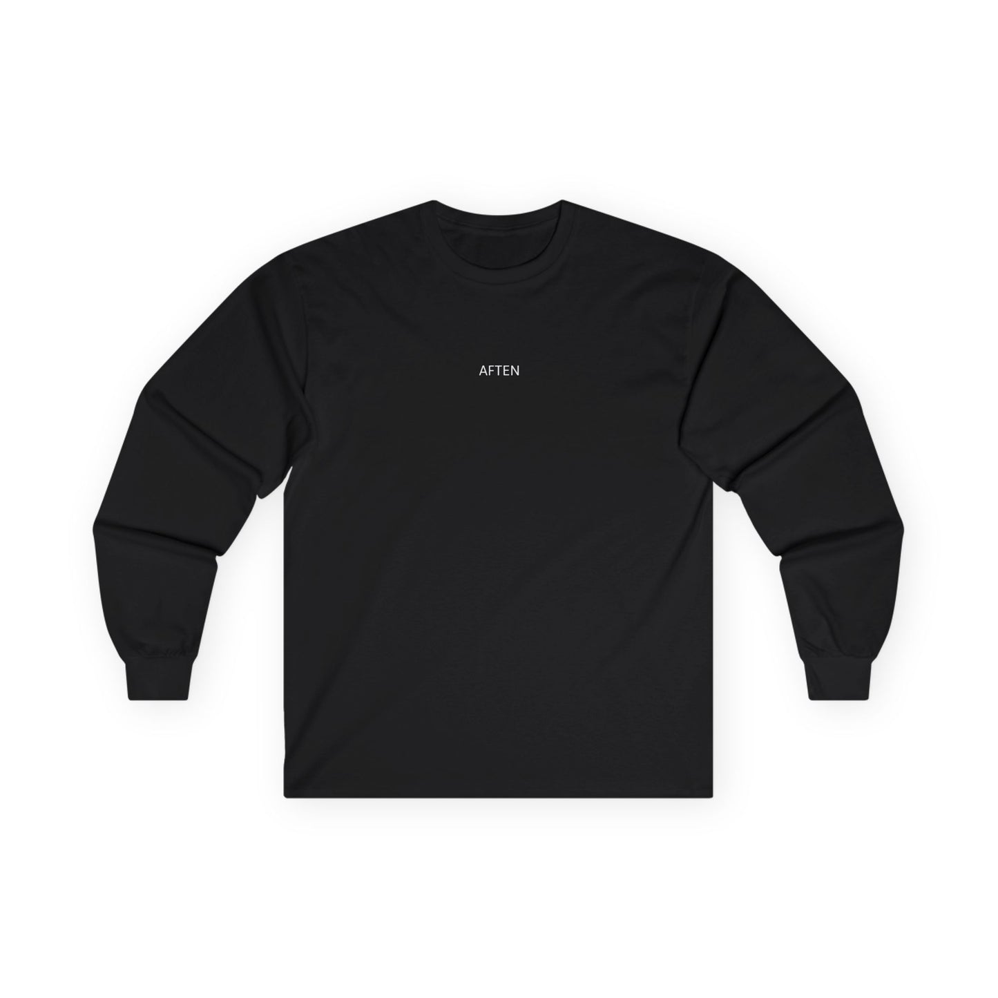 Long Sleeve Tee Fisketur