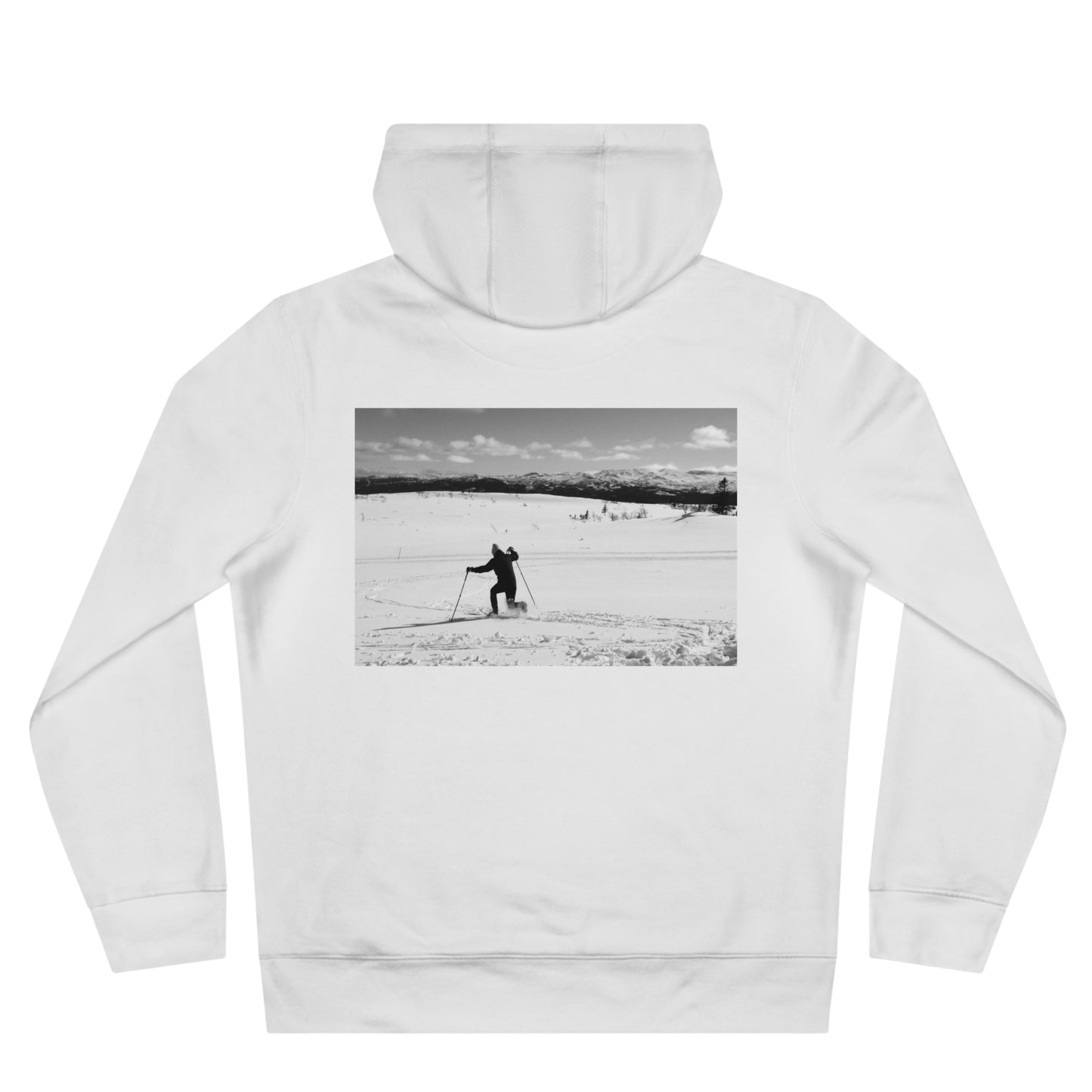 PREMIUM TELEMARK
