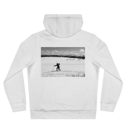 PREMIUM TELEMARK