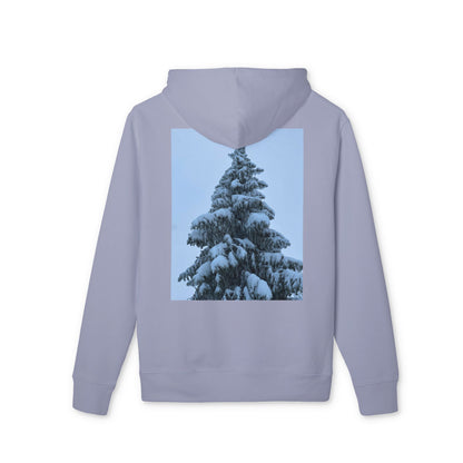 Premium  WINTER TREE
