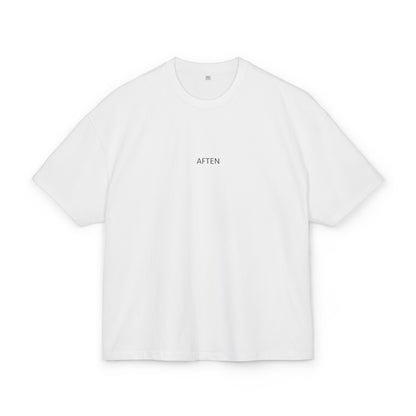 PREMIUM BJØRK 2.0