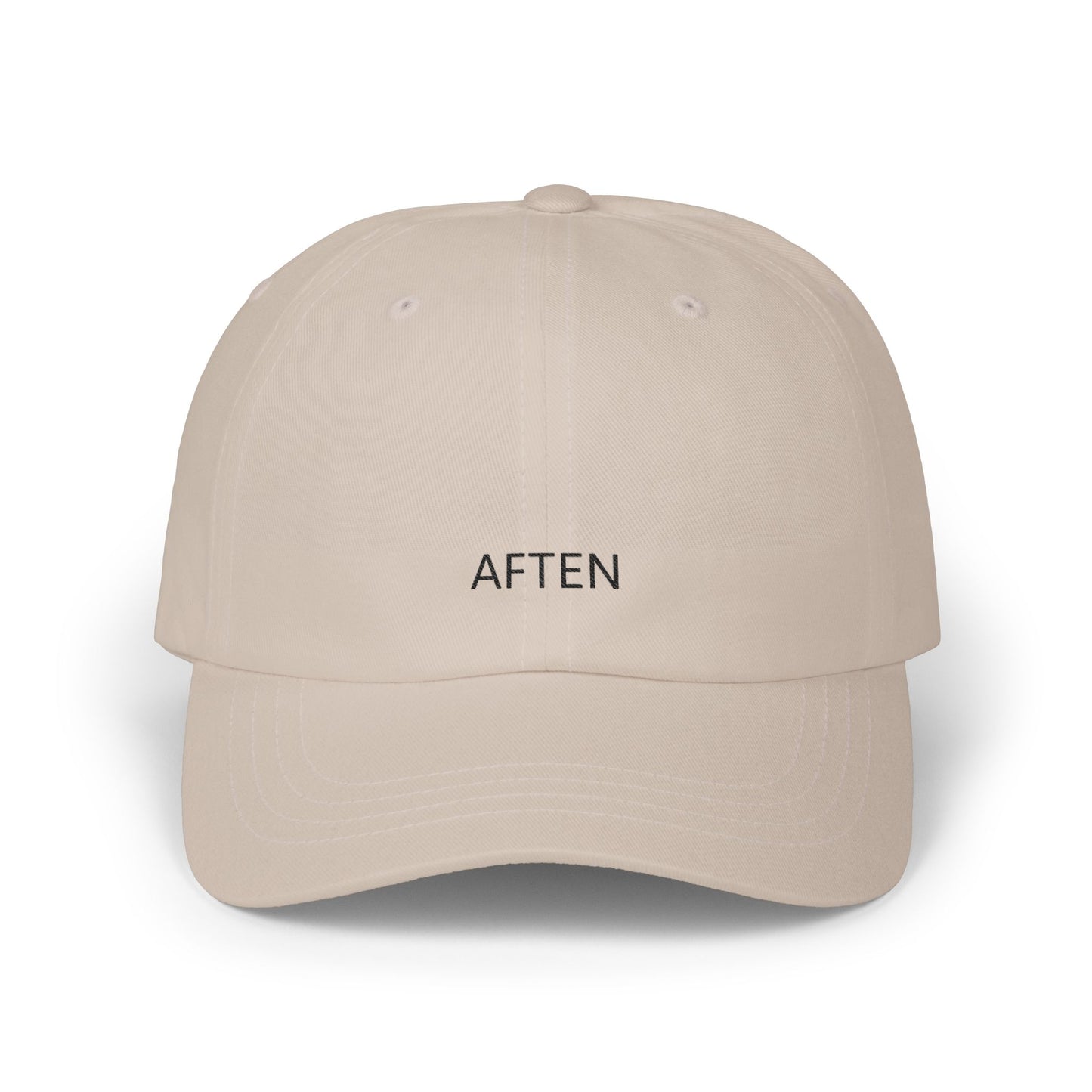 AFTEN Cap