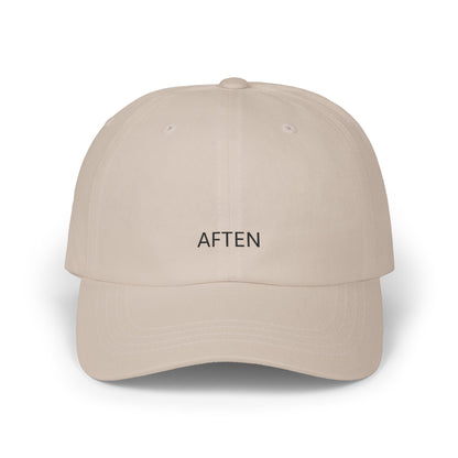 AFTEN Cap