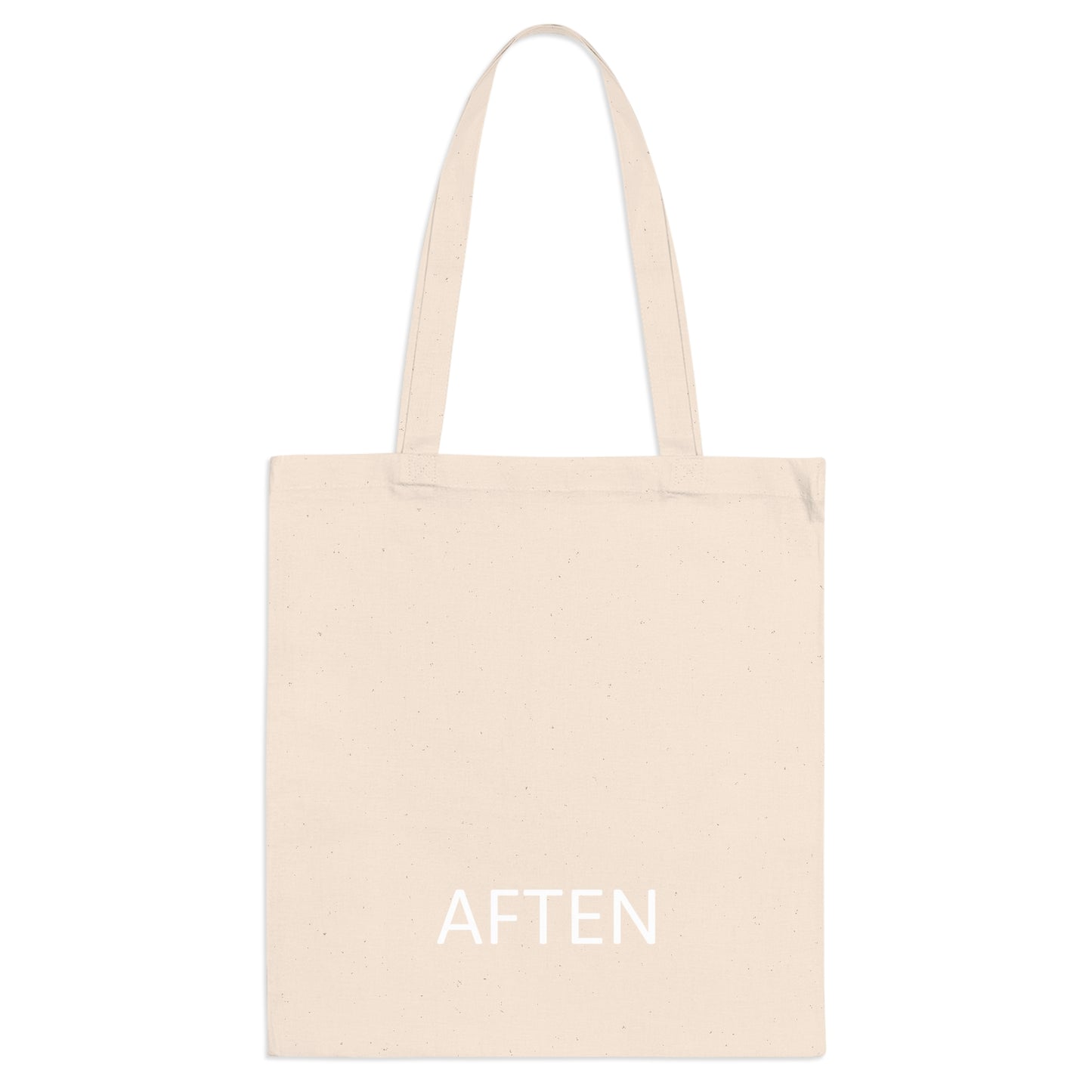 Tote Bag COLD FEELING