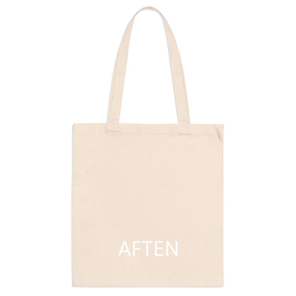 Tote Bag COLD FEELING
