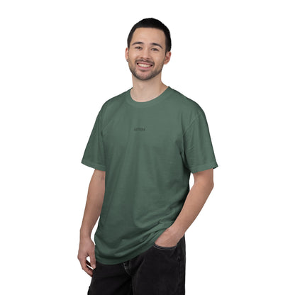 Garment-Dyed PÅSKE HOPP