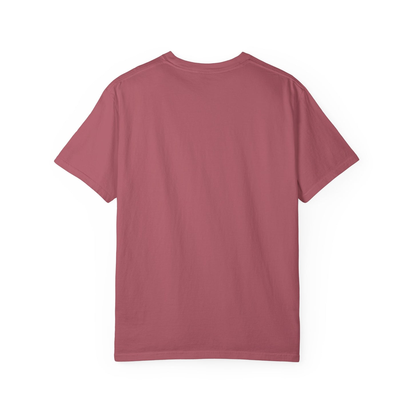 T-shirt AFTEN