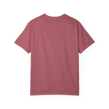 T-shirt AFTEN