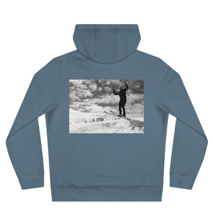 PREMIUM HODDIE GLEDESHOPP