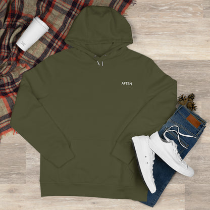 PREMIUM HODDIE AFTEN