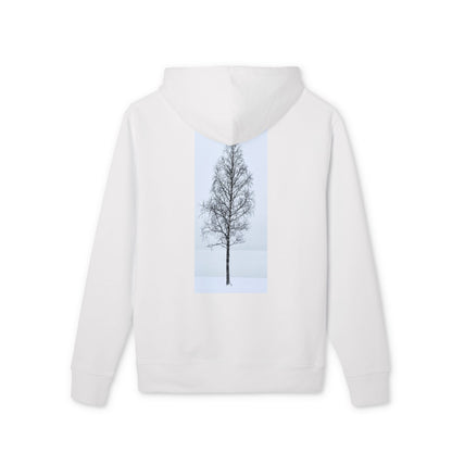 PREMIUM BJØRK 2.0