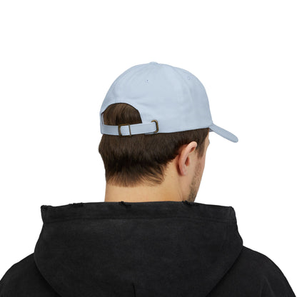 AFTEN Cap