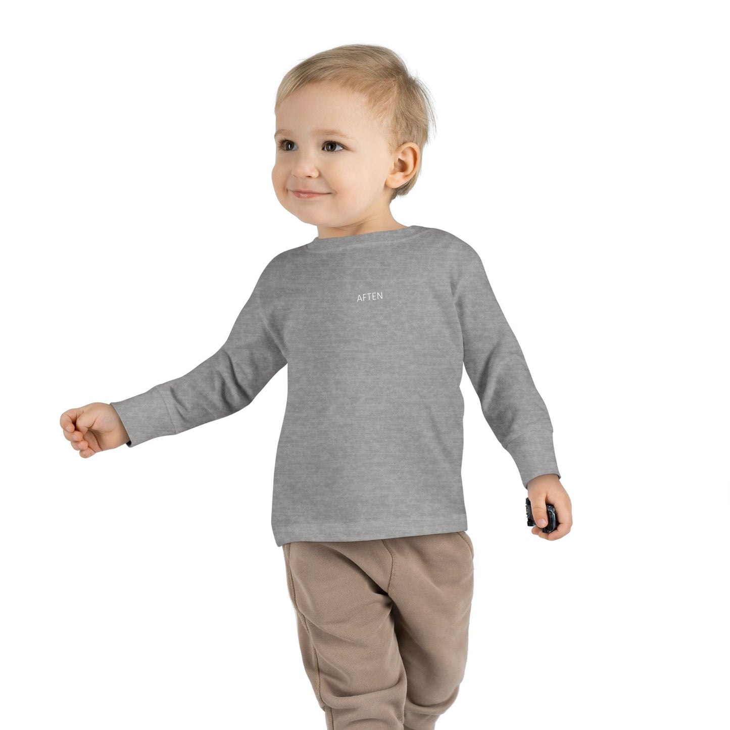 Toddler DIGGER