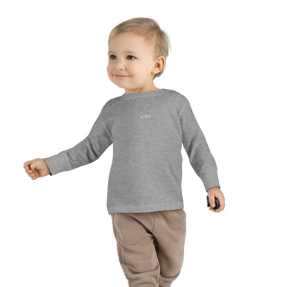 Toddler DIGGER