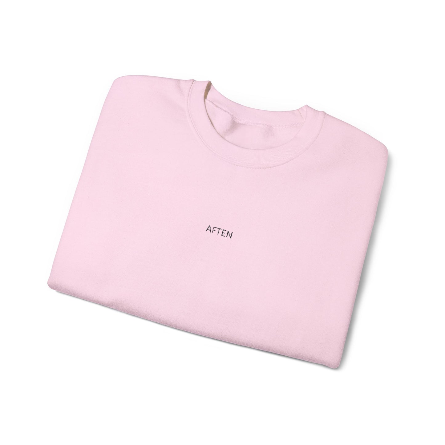 Crewneck Sweatshirt AFTEN