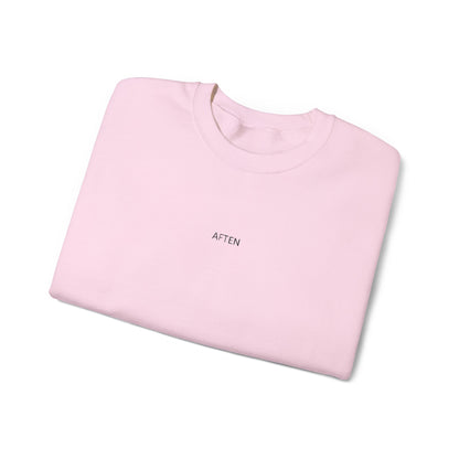 Crewneck Sweatshirt AFTEN