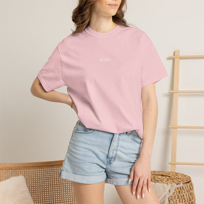 Garment-Dyed Kråke hopp