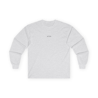 Long Sleeve Tee Fisketur