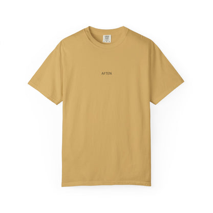 T-shirt AFTEN