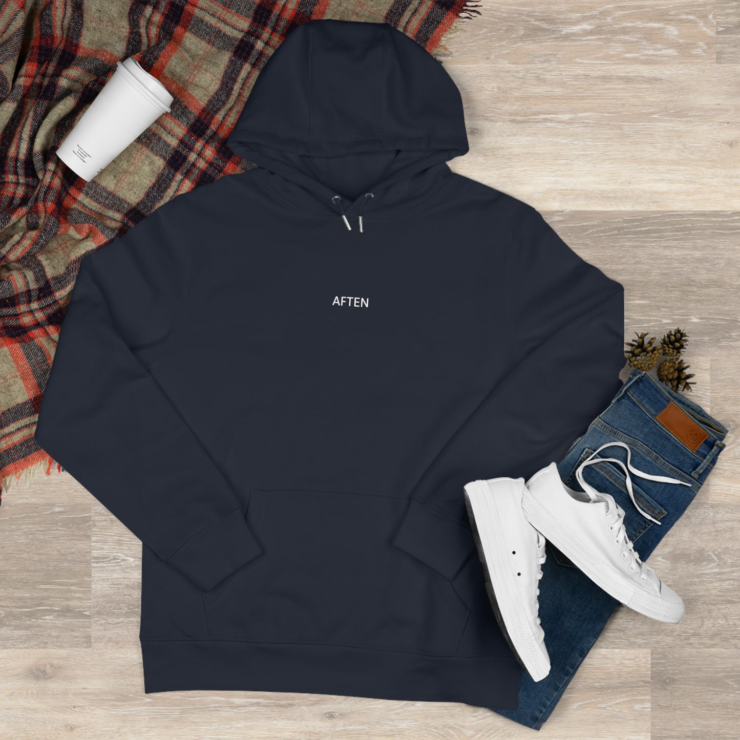 PREMIUM TELEMARK