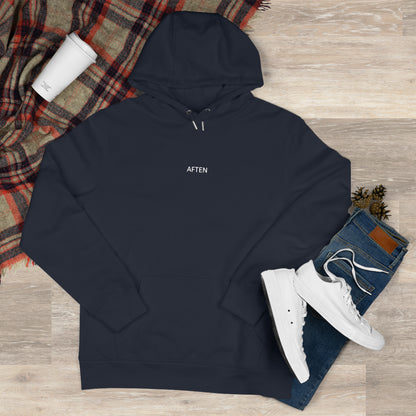 PREMIUM TELEMARK