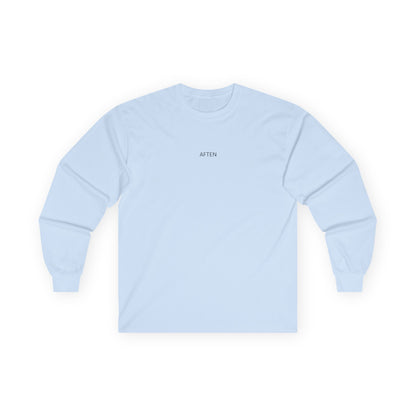 Long Sleeve Tee Fisketur