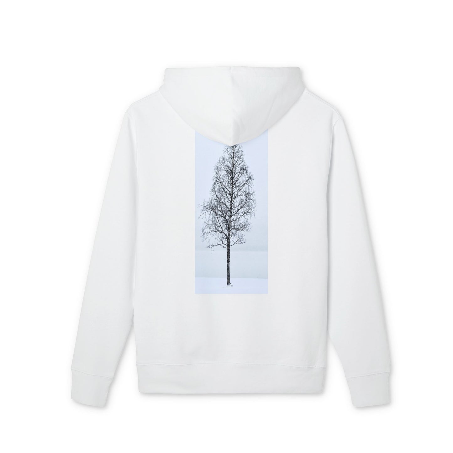 PREMIUM BJØRK 2.0