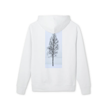 PREMIUM BJØRK 2.0