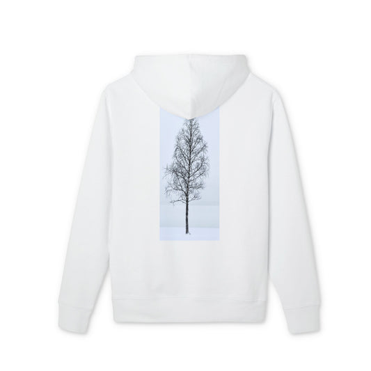 PREMIUM BJØRK 2.0