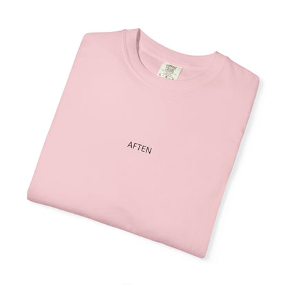 T-shirt AFTEN