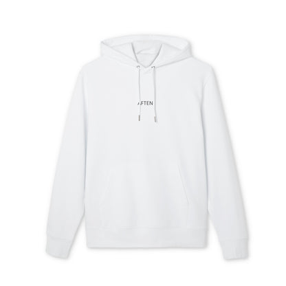 PREMIUM BJØRK 2.0