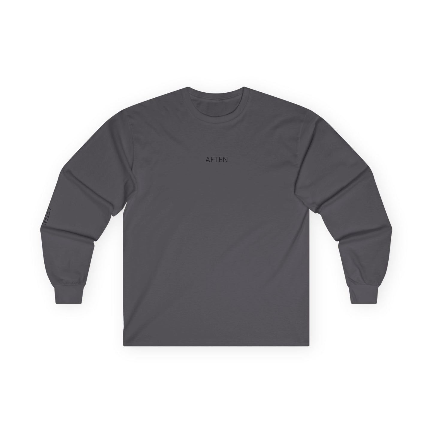 Long Sleeve Tee SLETEN